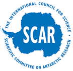 SCAR - logo
